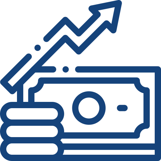 School ERP | Nascorp Technologies