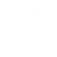 Tally Integration Icon