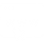 Website Integration Icon